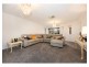 2 Down Court, West Wodonga VIC 3690