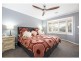 2 Down Court, West Wodonga VIC 3690