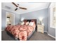 2 Down Court, West Wodonga VIC 3690
