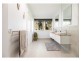 2 Down Court, West Wodonga VIC 3690