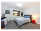 2 Down Court, West Wodonga VIC 3690