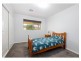 2 Down Court, West Wodonga VIC 3690