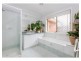 2 Down Court, West Wodonga VIC 3690