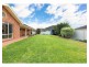 2 Down Court, West Wodonga VIC 3690