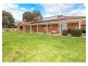 2 Down Court, West Wodonga VIC 3690