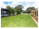 2 Down Court, West Wodonga VIC 3690