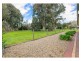 2 Down Court, West Wodonga VIC 3690