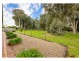2 Down Court, West Wodonga VIC 3690