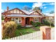 404 Tribune Street, Albury NSW 2640