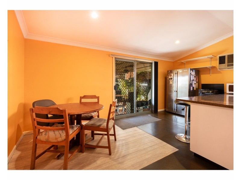 404 Tribune Street, Albury NSW 2640