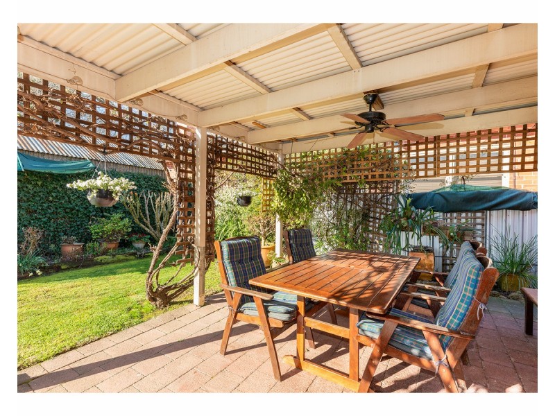 404 Tribune Street, Albury NSW 2640