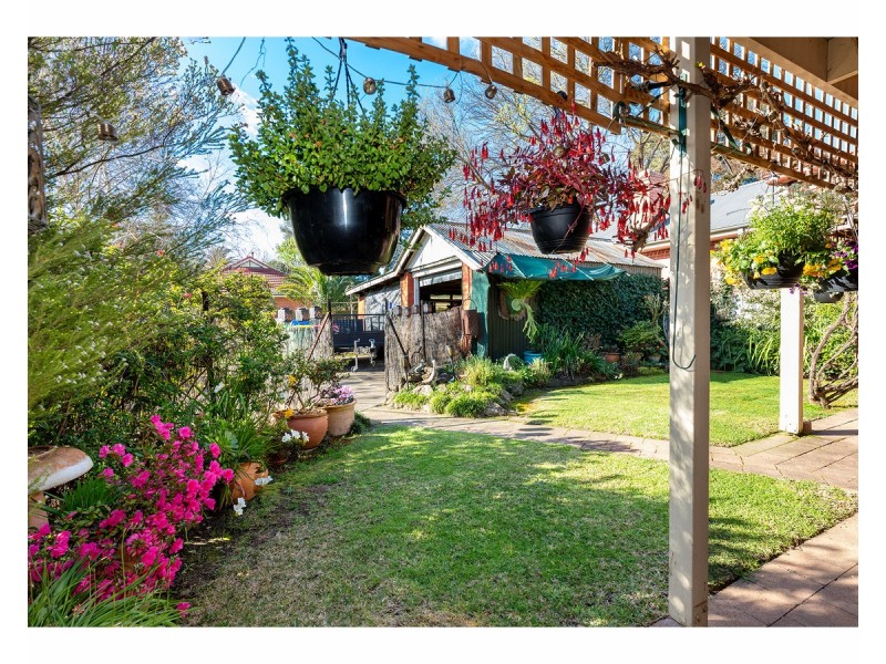 404 Tribune Street, Albury NSW 2640