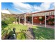404 Tribune Street, Albury NSW 2640