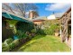 404 Tribune Street, Albury NSW 2640