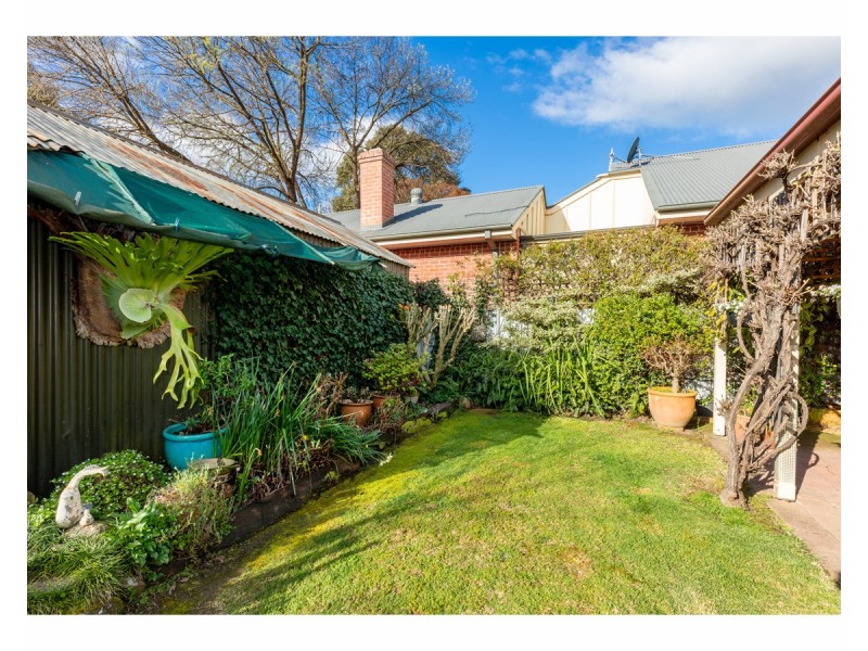 404 Tribune Street, Albury NSW 2640