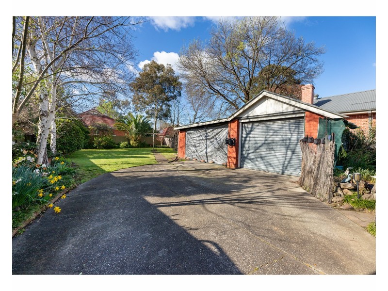 404 Tribune Street, Albury NSW 2640