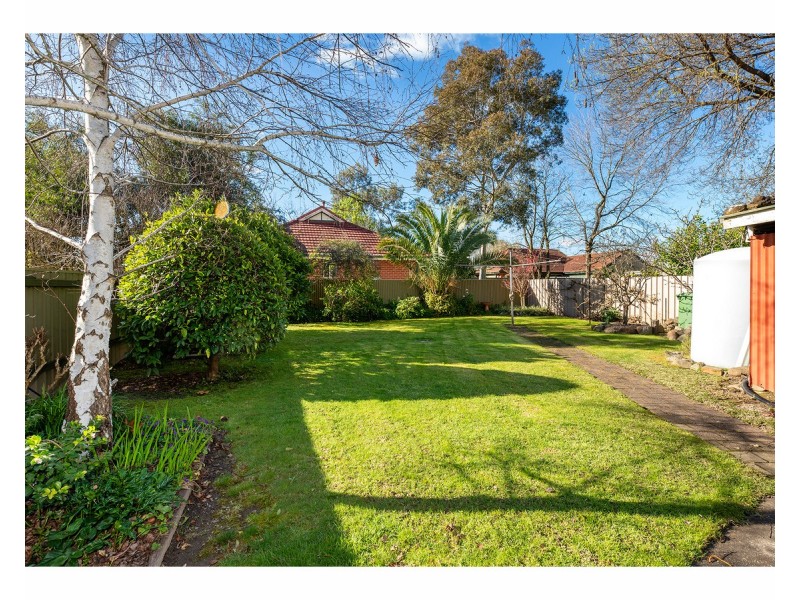 404 Tribune Street, Albury NSW 2640