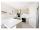 17 Stringybark Court, Thurgoona NSW 2640