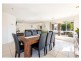 17 Stringybark Court, Thurgoona NSW 2640