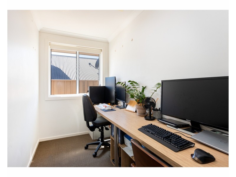 17 Stringybark Court, Thurgoona NSW 2640