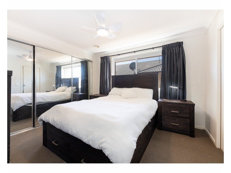 17 Stringybark Court, Thurgoona NSW 2640