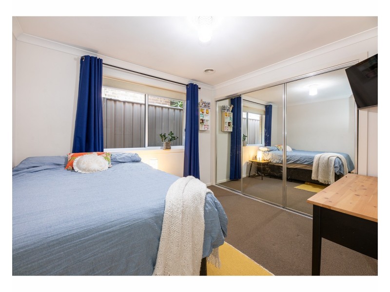 17 Stringybark Court, Thurgoona NSW 2640