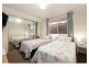 17 Stringybark Court, Thurgoona NSW 2640