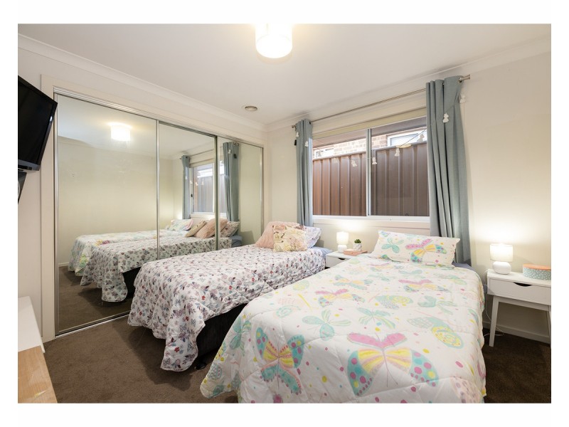 17 Stringybark Court, Thurgoona NSW 2640