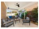 17 Stringybark Court, Thurgoona NSW 2640