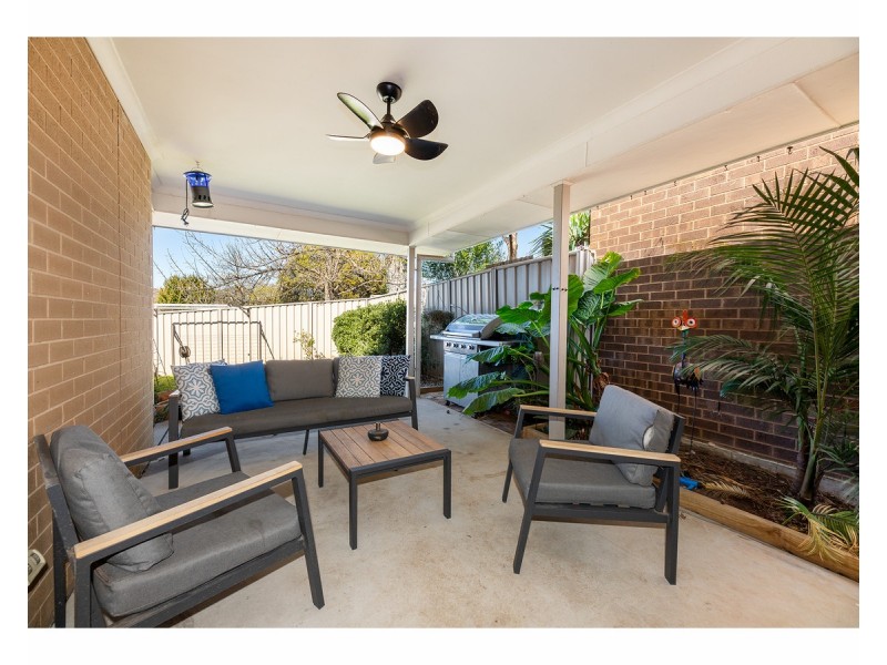 17 Stringybark Court, Thurgoona NSW 2640