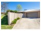 17 Stringybark Court, Thurgoona NSW 2640