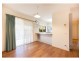 2/14 Graetz Court, Lavington NSW 2641