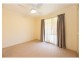 2/14 Graetz Court, Lavington NSW 2641