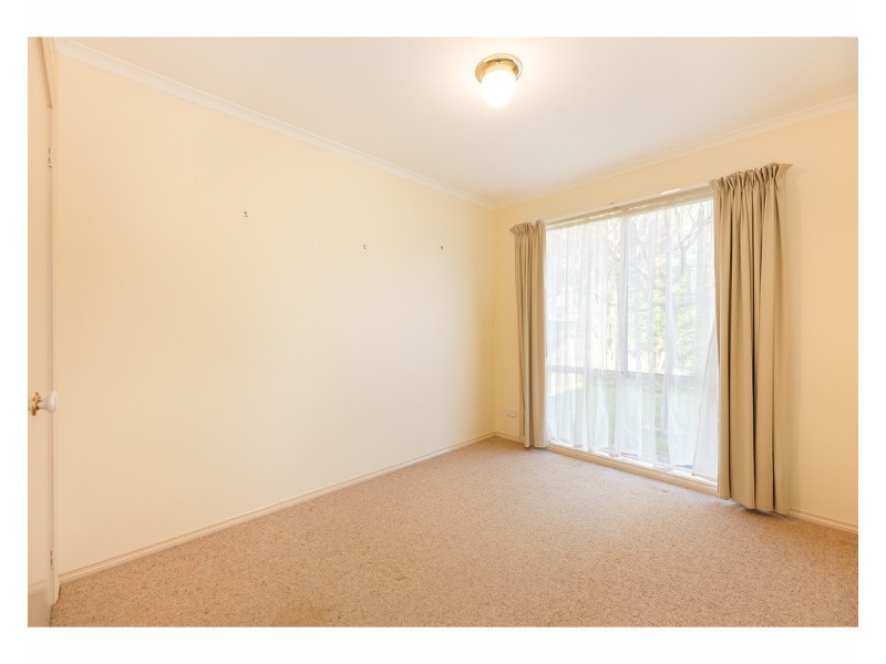 2/14 Graetz Court, Lavington NSW 2641