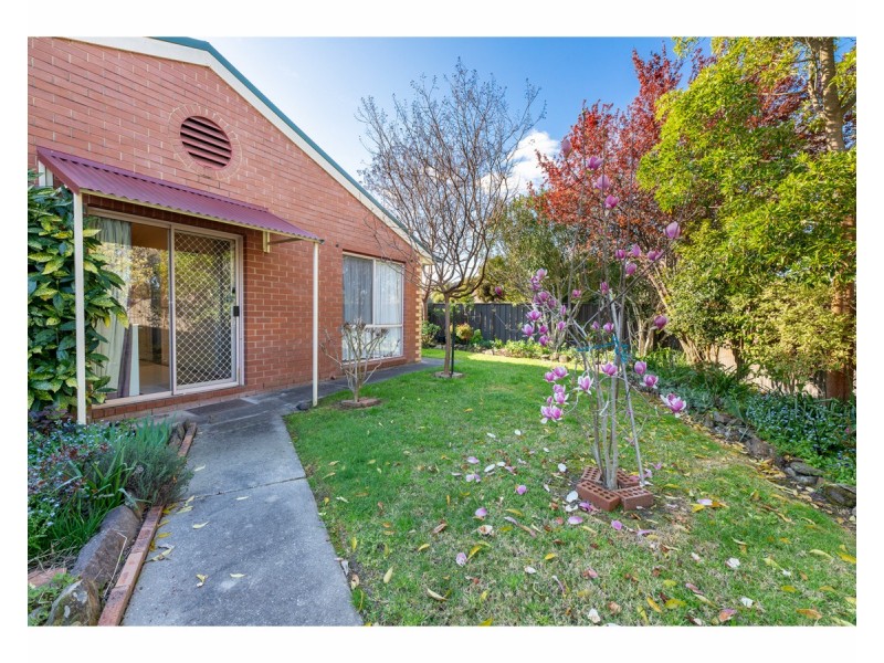 2/14 Graetz Court, Lavington NSW 2641