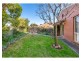 2/14 Graetz Court, Lavington NSW 2641