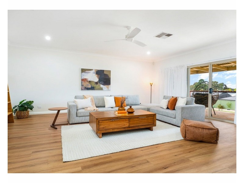 22 Macarthur Street, Lavington NSW 2641