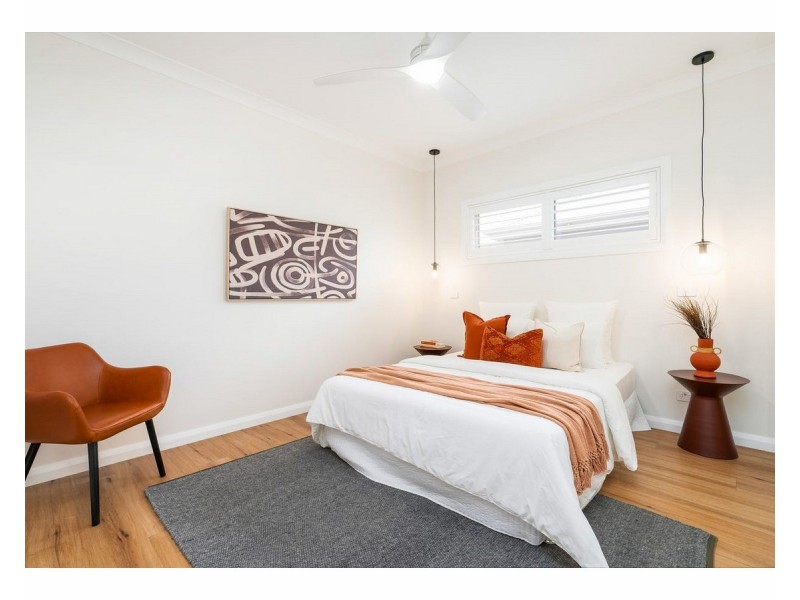 22 Macarthur Street, Lavington NSW 2641