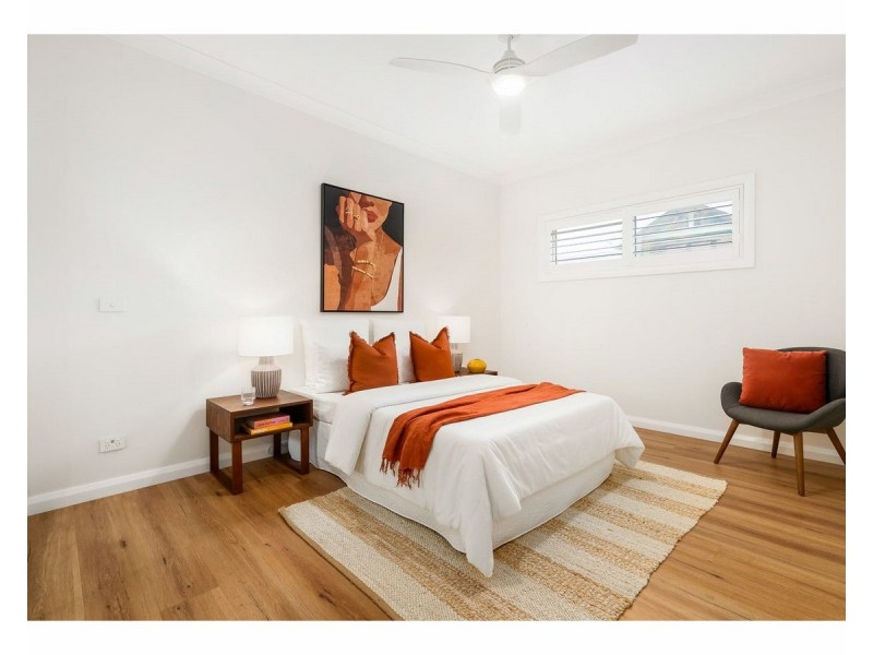 22 Macarthur Street, Lavington NSW 2641