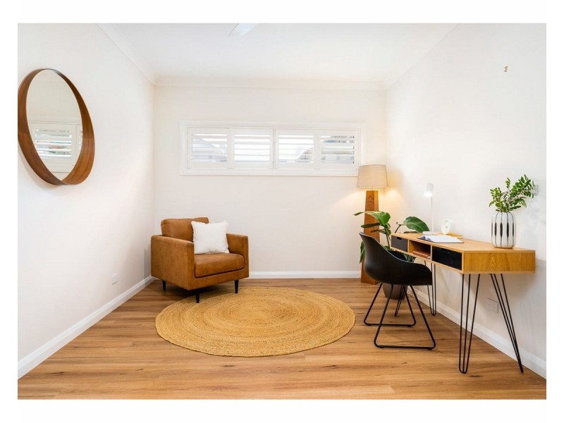 22 Macarthur Street, Lavington NSW 2641