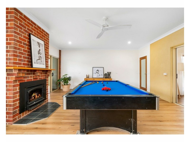 22 Macarthur Street, Lavington NSW 2641