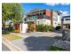 1/25 Thomas Mitchell Drive, Wodonga VIC 3690