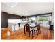 1/25 Thomas Mitchell Drive, Wodonga VIC 3690