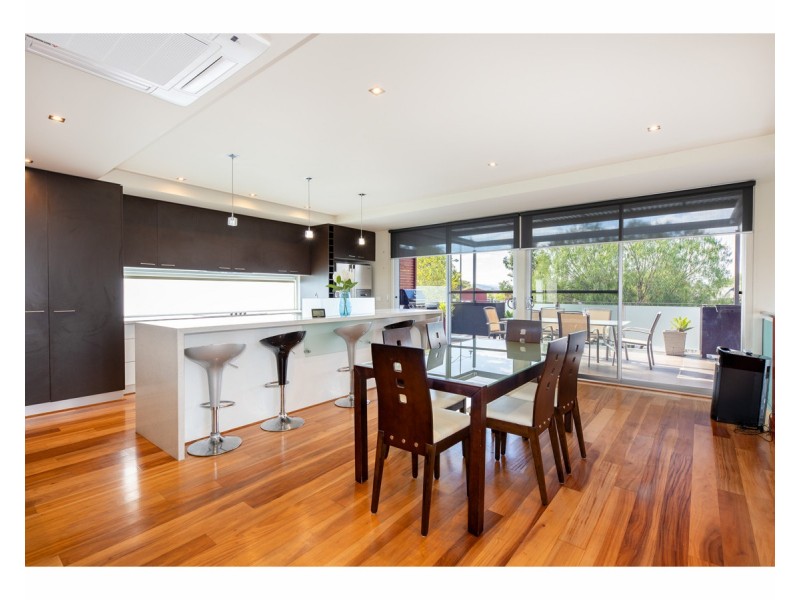1/25 Thomas Mitchell Drive, Wodonga VIC 3690