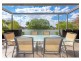 1/25 Thomas Mitchell Drive, Wodonga VIC 3690