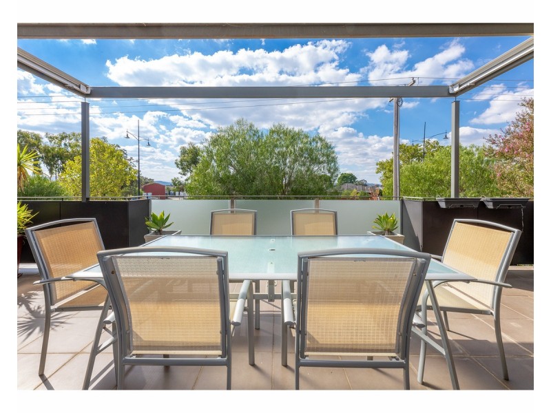 1/25 Thomas Mitchell Drive, Wodonga VIC 3690