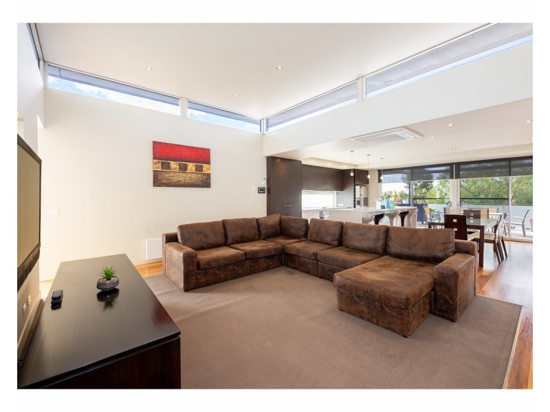 1/25 Thomas Mitchell Drive, Wodonga VIC 3690