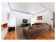 1/25 Thomas Mitchell Drive, Wodonga VIC 3690