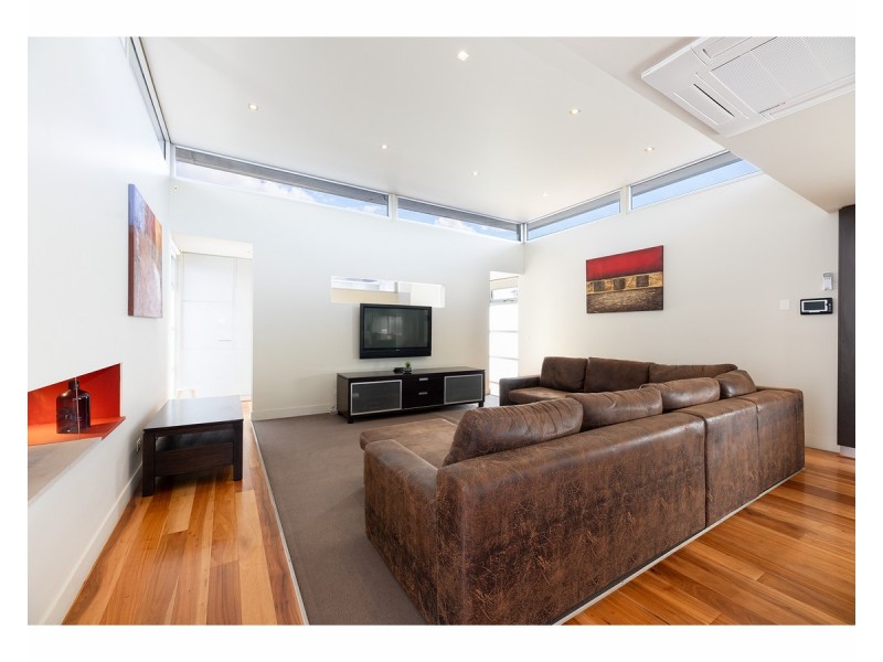 1/25 Thomas Mitchell Drive, Wodonga VIC 3690