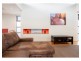1/25 Thomas Mitchell Drive, Wodonga VIC 3690